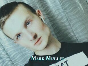 Mark_Muller