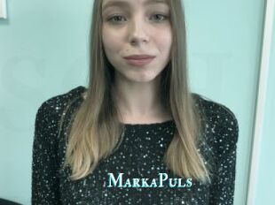 MarkaPuls