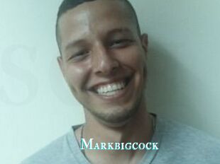 Mark_bigcock