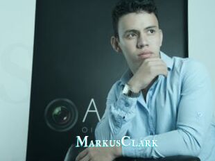 MarkusClark