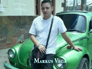 Markus_Vega