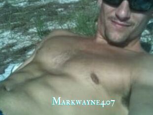 Markwayne407