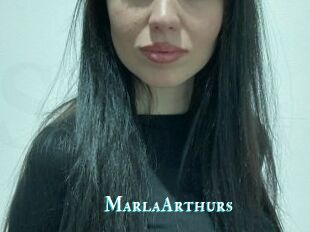 MarlaArthurs