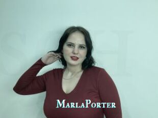 MarlaPorter