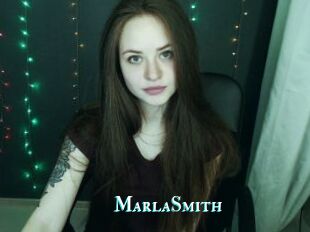 MarlaSmith