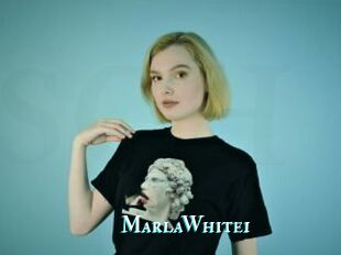 MarlaWhite1