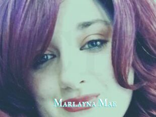 Marlayna_Mae