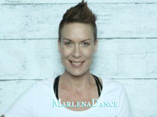 MarlenaDance
