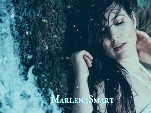 MarlenaSmart