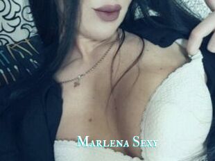 Marlena_Sexy