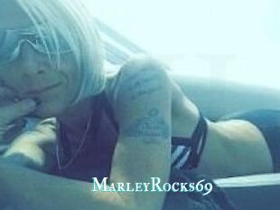 MarleyRocks69