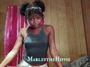 MarleytheHippie
