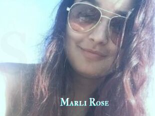 Marli_Rose