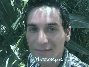 Marlon402