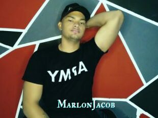 MarlonJacob