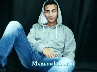 MarlonLazzini