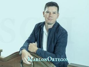 MarlonOrtegon