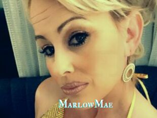 MarlowMae