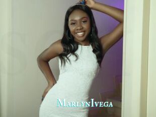 MarlynIvega