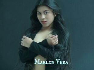 Marlyn_Vera