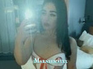 Marniemayxx