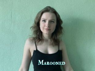 Marooned