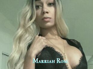 Marriah_Rose