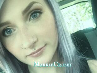 Marrie_Crosby