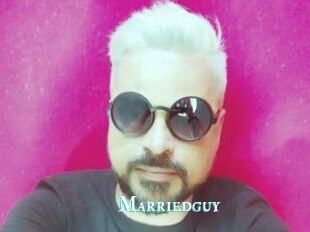 Marriedguy