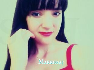 Marrissa3