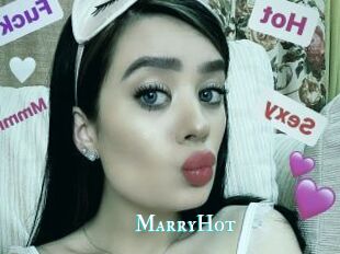MarryHot