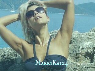 MarryKay24