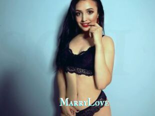 MarryLove