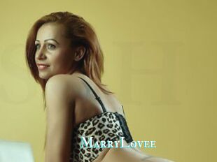 MarryLovee