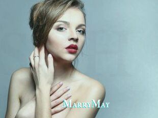 MarryMay