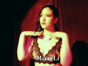 Marry_Li