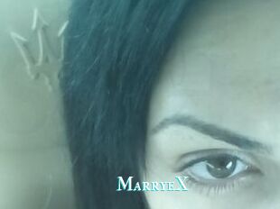 MarryeX