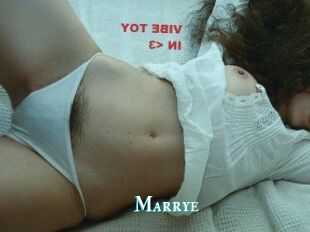 Marrye_