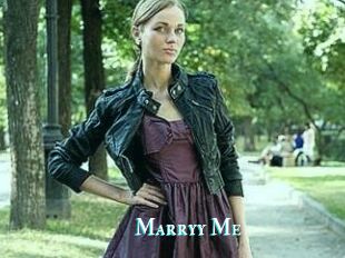 Marryy_Me