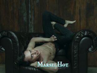 MarselHot