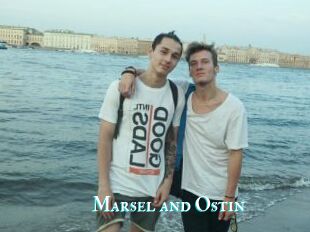 Marsel_and_Ostin
