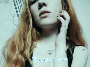 MarselinLove