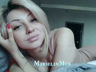 MarselinMur
