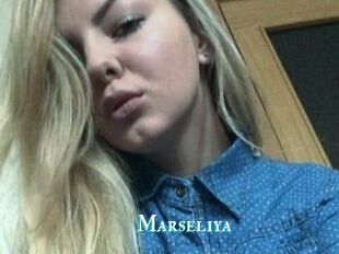 Marseliya