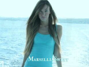 MarselliaSweet