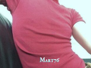 Mart76