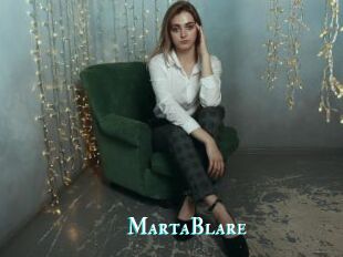 MartaBlare