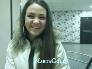 MartaGold