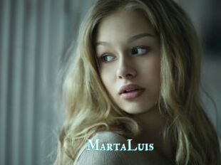 MartaLuis