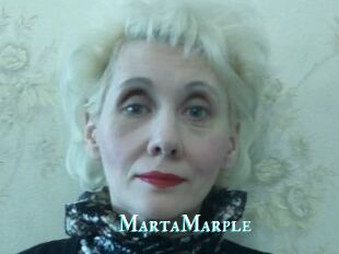 MartaMarple